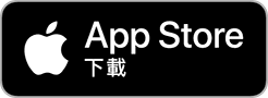 Download on the App Store